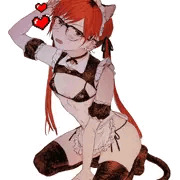 にゃ