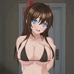 スクールアイドルデリバリー 〜桜◯しずく〜
