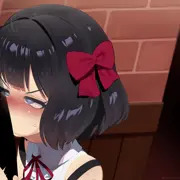 ティノ・シェイド(アニメ)