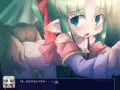 従者ちゃんとやや残念な勇者の話