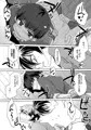 おもちゃにしないで!