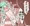 rsa「孕みましゅ💕💕」