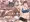 【宣伝】こんなお爺ちゃんに感じさせられて…。