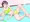 此の処の執筆17/05/09