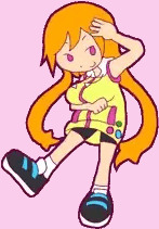 ナナミさん