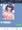 ［R-18］ツイッターにあげたらくがき等まとめその６