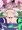 クラァ！クララァ！