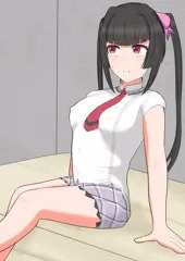 TKBいじられ調
