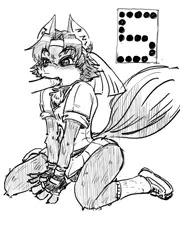 ピコーンピコーン