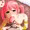 バード