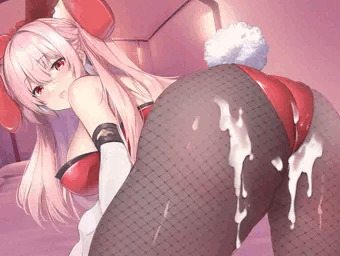 ホワイトデー2023♥