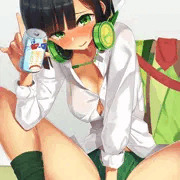 落ち込みセイカさん