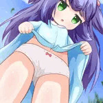 あすかろ