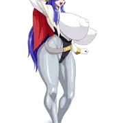 ユリカ