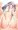 どぴゅ