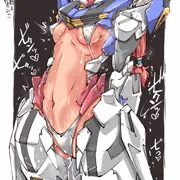 スレッタワスレッタ