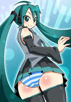 みくぱん