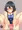アナルディルドオナニー