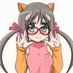 メガネウリたんなのですです