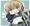 サチコちゃん