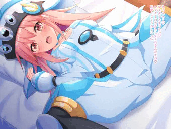 調弦の魔術師ちゃん