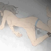主人公ちゃん…
