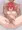 マチュ手マン