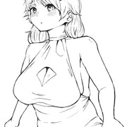 セクシードレスめぐる