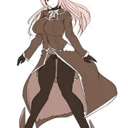 艦これらくがき１