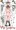 女子○生を両手吊り拘束