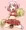 チアノダ