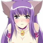 ミュウミュウ　まとめ
