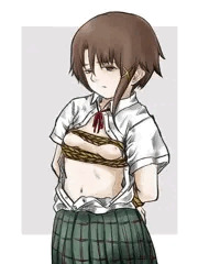 過去