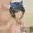 肉便姫〜更◯ 瑠夏〜 ②