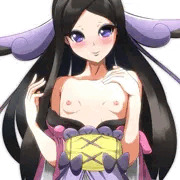 マーシュはん