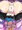丸呑み詰め合わせ