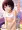 チャラ男にハマってさあ大変　はじめての夏休み