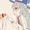 紙芝居屋さん