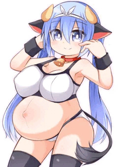ウシズク