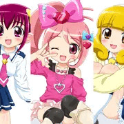 てすと