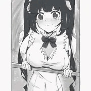 ﾍｽﾃｨｱ様