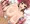 ゆうぎり姐さん