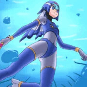 レヴィ