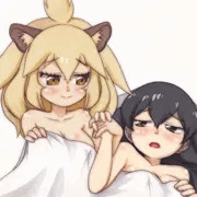 ｵﾌﾄｫﾝの決闘