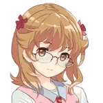 ✏️らすとりぞ～と