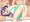 さんごちゃん輪姦