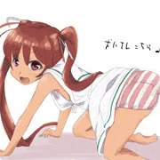 ワンドロ＋α リベッチオ