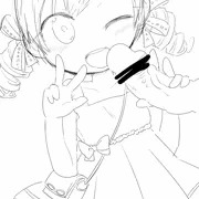 ピース07