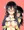 ゆりっぱい