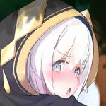めそ